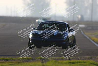 media/Jan-18-2026-CalClub SCCA (Sun) [[8bc6468723]]/Group 7 Race/Turn 1/